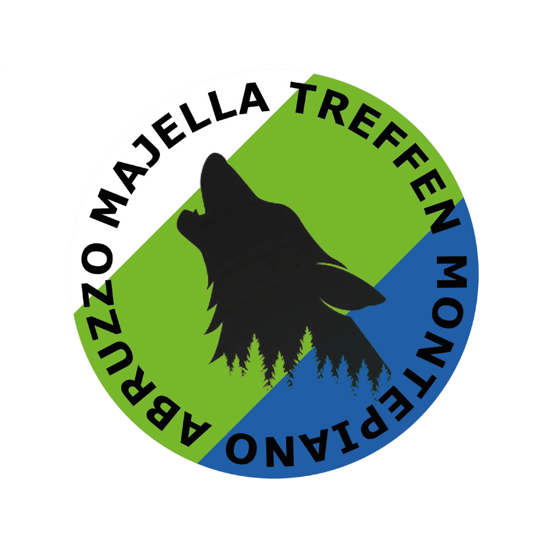 Majella Treffen