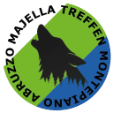 Majella Treffen